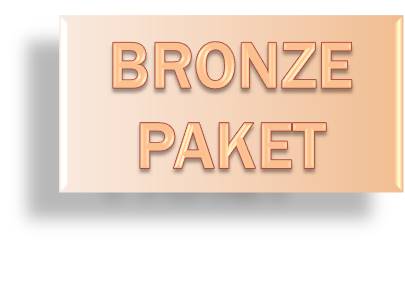 BronzePaket