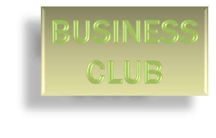 Business Club