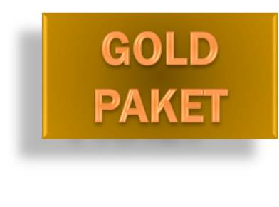 Gold Paket