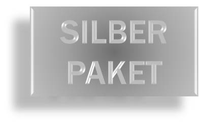 Silber Paket