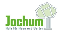 jochum