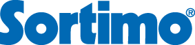 Sortimo_Logo_2011_neues_Blau_oT