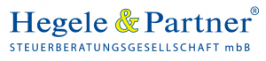 Hegele+Partner