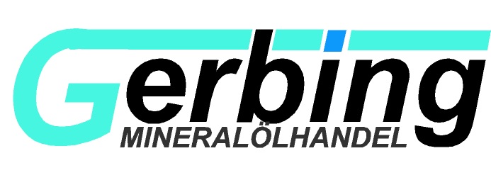 Logo Gerbing