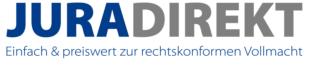 rr_jd_logo_mitSlogan