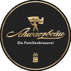 Schwarzbraeu - 2021