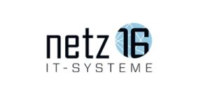 Netz16