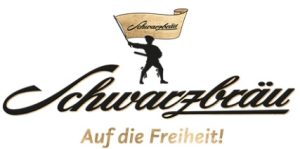Z-E-S Schwarzbraeu