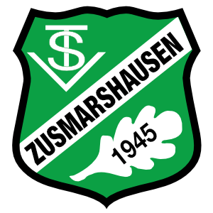 TSV_Zus_Logo_150x150_2x