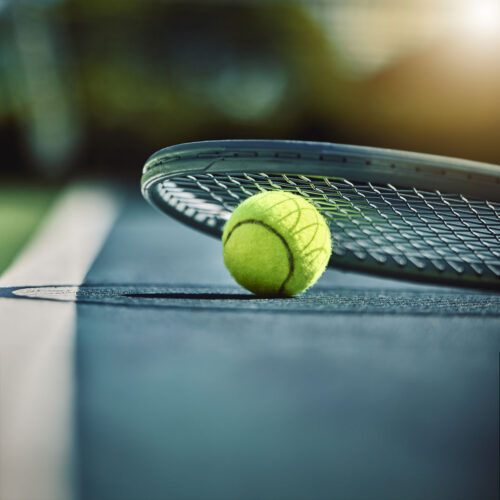 Tennis