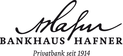 Hafner Bank