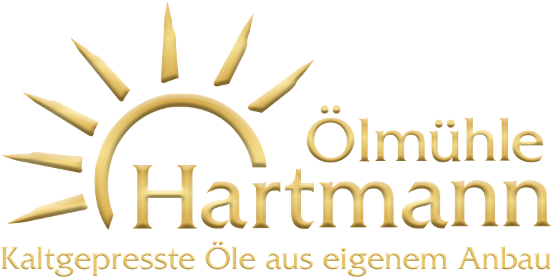 Hartmann Ölmühle