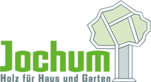 Jochum