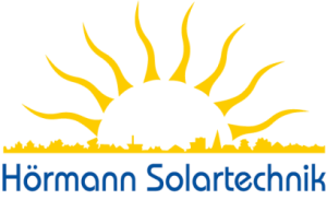 Solar Hörmann