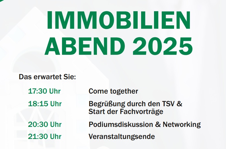 Immo-Abend-2025-03-12 - Agenda