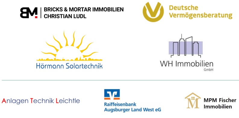 Immo-Abend-2025-03-12 - Sponsoren