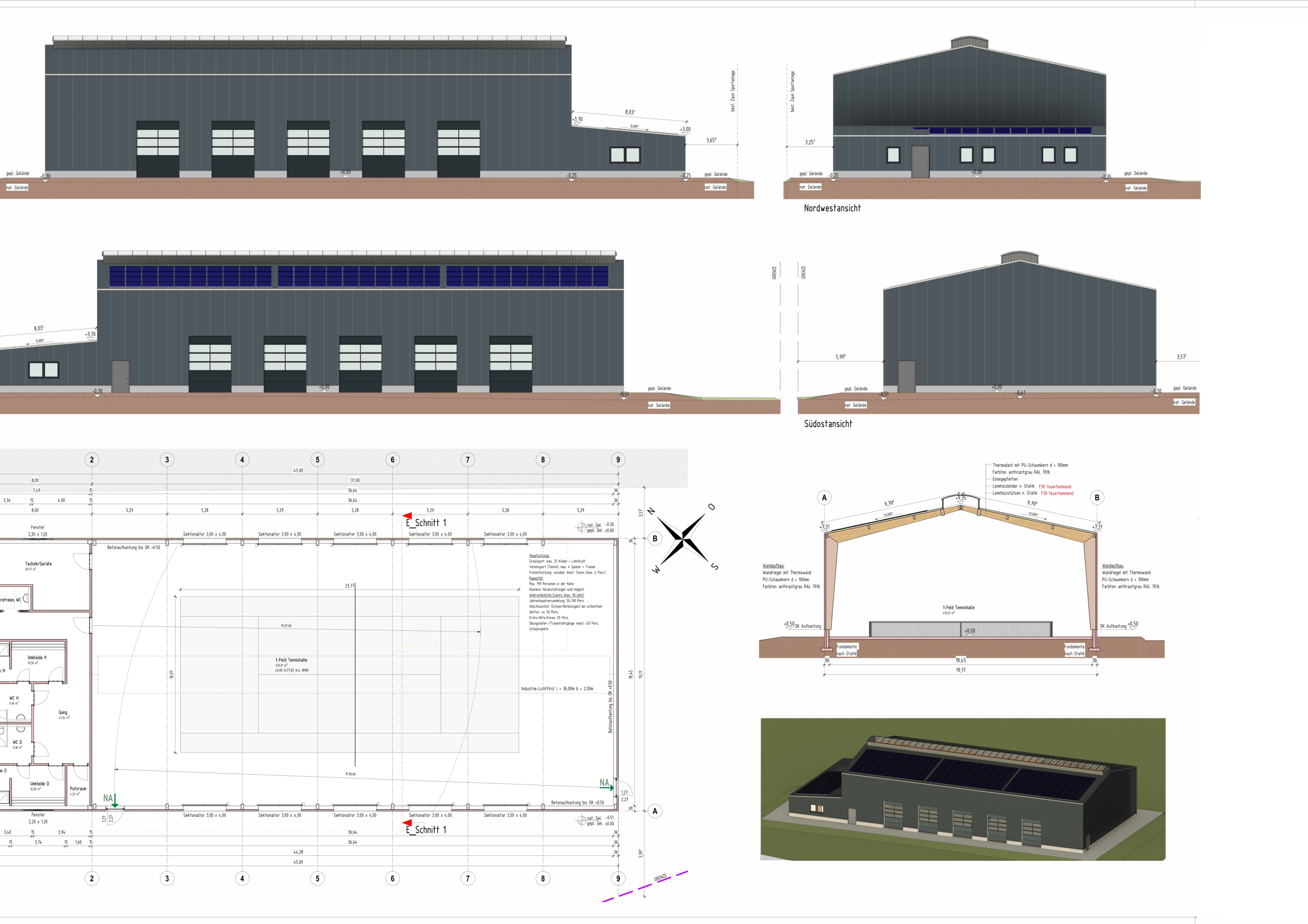 2024-12-19_Eingabeplan Grundriss_Schnitt_Ansichten_05 2024-12-19_Eingabeplan Grundriss_Schnitt_Ansichten_05