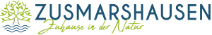 Marktgemeinde Zusmarshausen
