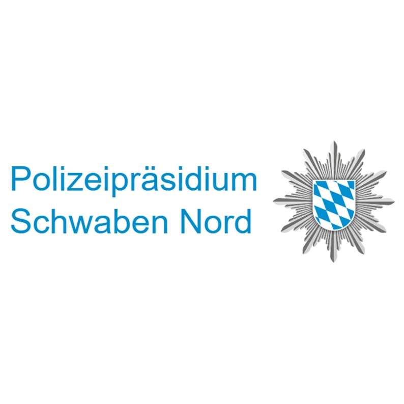 Sponsoren - Bronze - Polizei - 800x800