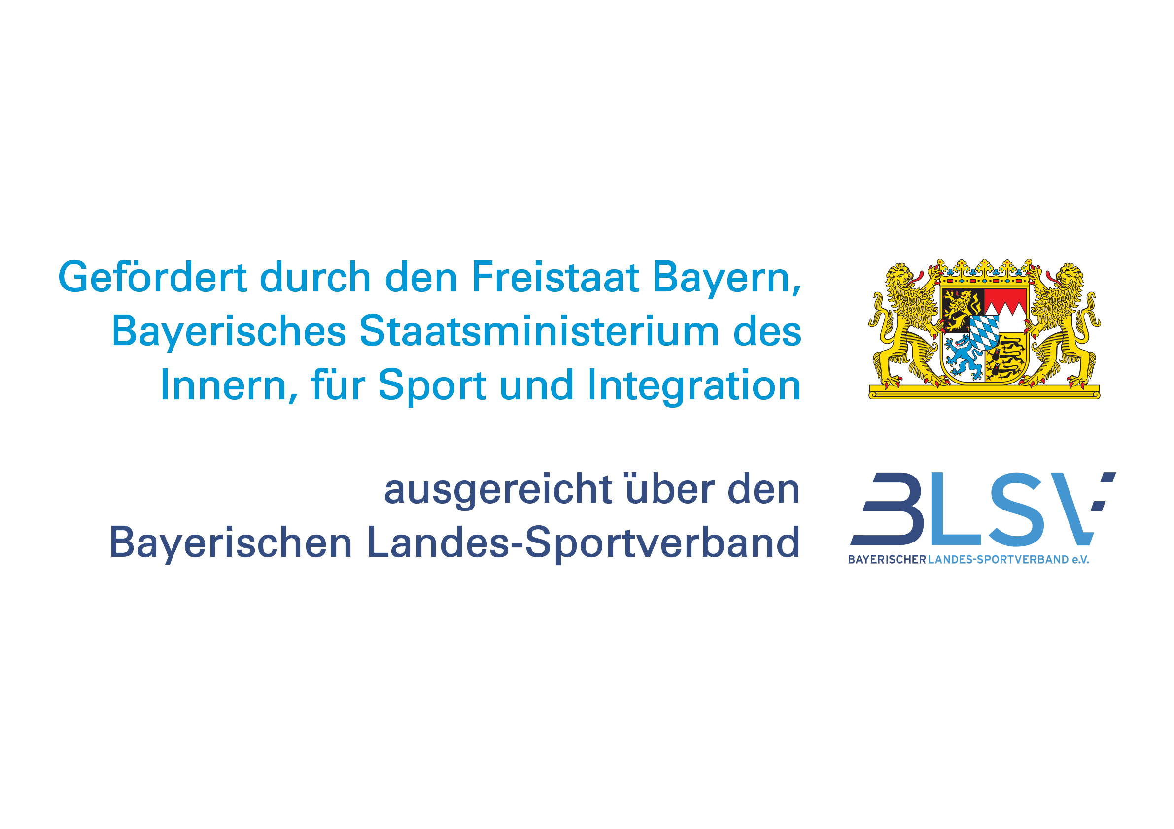 Wort-Bild-Marke