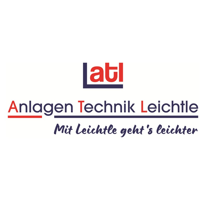 Sponsoren - Silber - Leichtle - 800x800