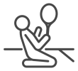 Icon_Individual