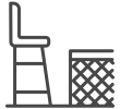 Icon_Leistungsklassen-Turniere